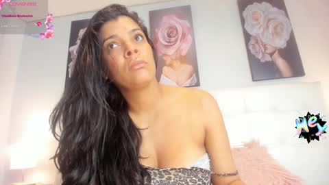 Kendra online show from January 2025 06:17:01 PM