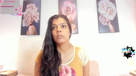 Kendra online show from January 2025 12:17:01 PM