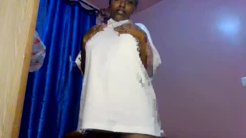 sweet_ebony001 online show from March 2026 05:18:02 PM