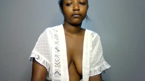 sweet_ebony001 online show from March 2026 03:00:01 AM
