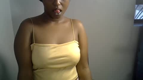 sweet_ebony001 online show from March 2026 03:17:01 PM