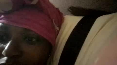 sweet_ebony001 online show from April 2026 01:04:01 AM