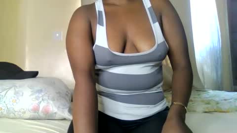 sweet_ebony001 online show from April 2026 10:47:02 AM