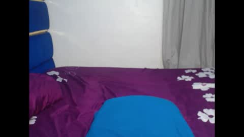 sweet_ebonycum online show from March 2026 01:20:01 AM