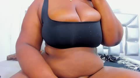 Snapshot of sweet_ebonyyx chatting on January 2025 01:02:02 PM Sara online show from January 2025 01:02:02 PM