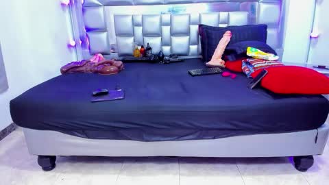 Snapshot of sweet_ebonyyx chatting on September 2025 12:27:02 PM Sara online show from September 2025 12:27:02 PM