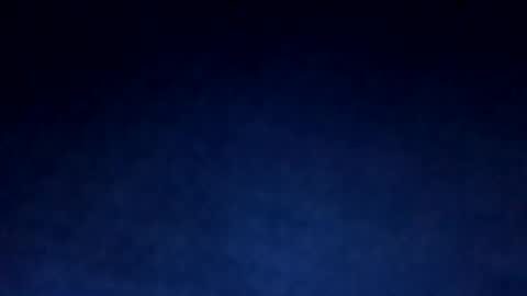 Echa online show from October 2025 10:34:02 AM