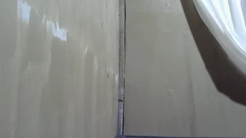 Echa online show from October 2025 10:31:01 PM