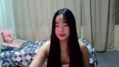 Echa online show from February 2026 11:08:02 PM