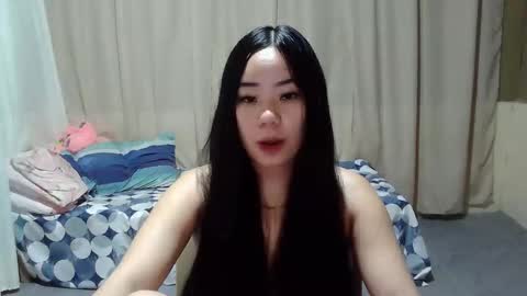 Echa online show from March 2026 08:32:02 AM