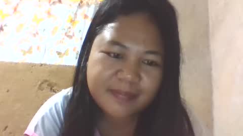 sweet_eddine online show from October 2025 02:29:01 AM