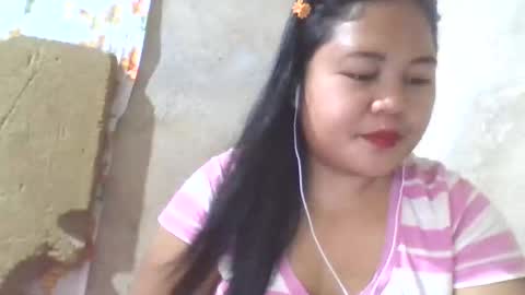 sweet_eddine online show from October 2025 02:35:02 PM