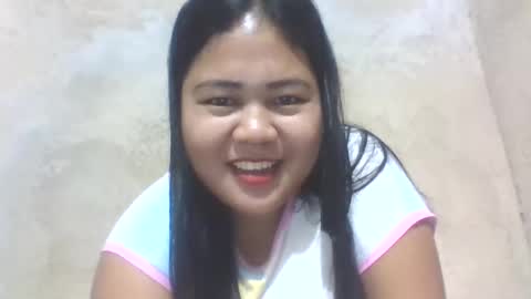 sweet_eddine online show from October 2025 10:45:02 AM