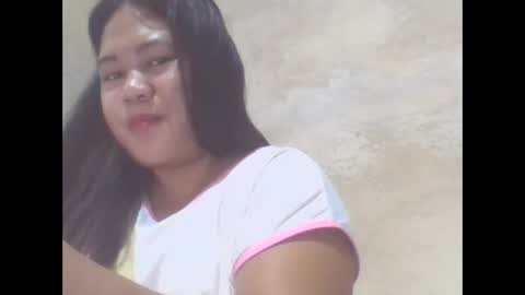 sweet_eddine online show from October 2025 11:46:02 PM