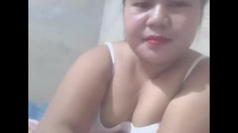 sweet_eddine online show from October 2025 11:52:01 AM