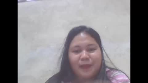 sweet_eddine online show from October 2025 03:04:02 AM