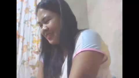 sweet_eddine online show from October 2025 06:14:02 PM