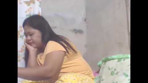 sweet_eddine online show from November 2025 03:25:01 PM