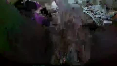 Snapshot of sweet_eldah chatting on January 2025 06:22:02 AM Sweet eldah online show from January 2025 06:22:02 AM