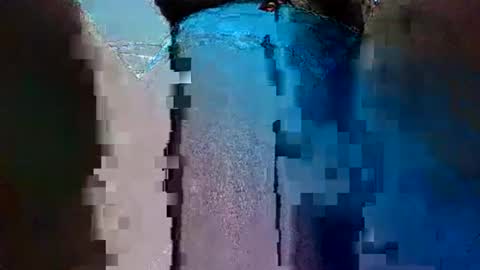 Snapshot of sweet_eldah chatting on January 2025 06:43:01 PM Sweet eldah online show from January 2025 06:43:01 PM