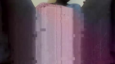Snapshot of sweet_eldah chatting on March 2025 07:08:02 AM Sweet eldah online show from March 2025 07:08:02 AM
