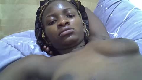 Snapshot of sweet_eldah chatting on September 2025 11:39:02 PM Sweet eldah online show from September 2025 11:39:02 PM