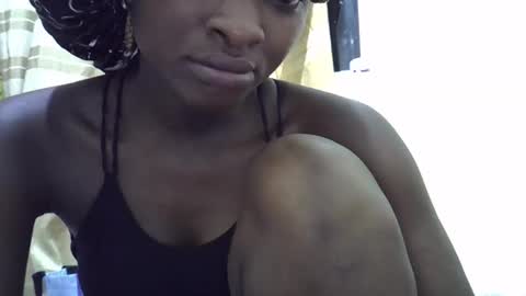 Sweet eldah online show from September 2025 12:34:01 AM