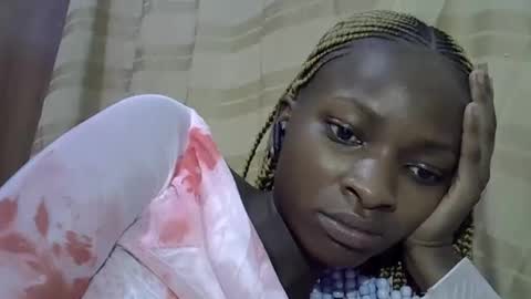 Sweet eldah online show from September 2025 03:17:01 PM