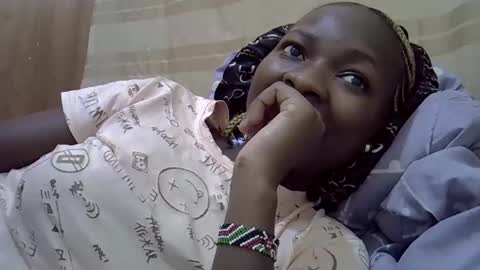 Sweet eldah online show from October 2025 05:46:01 AM