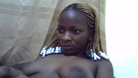 Sweet eldah online show from October 2025 09:22:01 PM