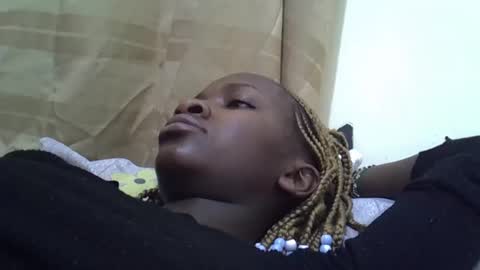 Sweet eldah online show from October 2025 05:15:02 AM