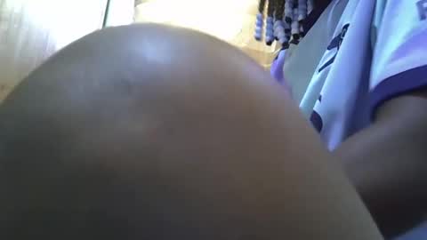 Sweet eldah online show from October 2025 08:46:02 AM