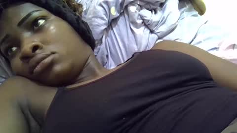 Sweet eldah online show from October 2025 08:55:02 AM