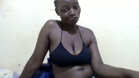 shillah online show from April 2026 11:27:01 PM