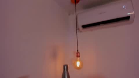 sweet_eliizabeth online show from February 2026 12:13:02 PM