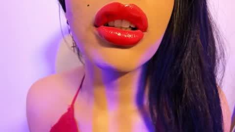 sweet_eliizabeth online show from February 2026 11:42:01 AM