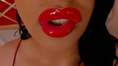 sweet_eliizabeth online show from July 2026 01:04:02 PM