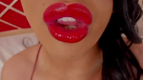 sweet_eliizabeth online show from July 2026 01:02:02 PM
