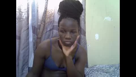 Snapshot of sweet_elisa001 chatting on May 2026 06:54:02 AM Edah online show from May 2026 06:54:02 AM