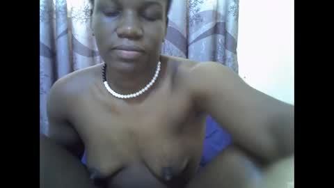 Snapshot of sweet_elisa001 chatting on June 2026 10:04:01 AM Edah online show from June 2026 10:04:01 AM