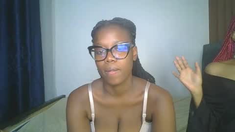 sweet_ella6 online show from April 2026 11:48:01 PM