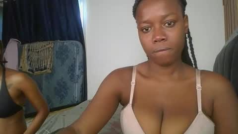 sweet_ella6 online show from April 2026 09:02:01 AM