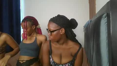 sweet_ella6 online show from April 2026 09:47:01 AM