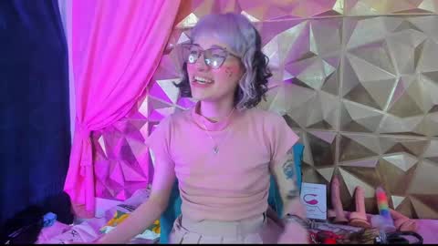  emmili  online show from December 2024 03:26:01 PM