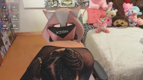 sweet thani online show from March 2026 03:56:01 AM