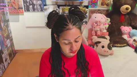 sweet thani online show from March 2026 03:55:01 AM