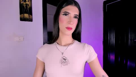 Sweet Fhalon online show from July 2026 01:52:02 AM