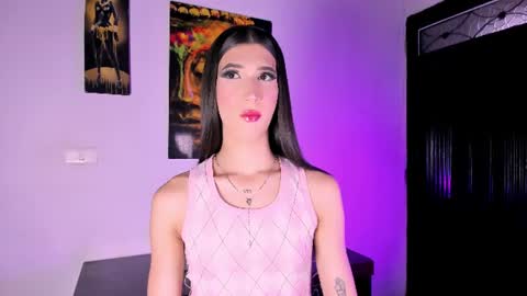Sweet Fhalon online show from July 2026 10:20:02 PM
