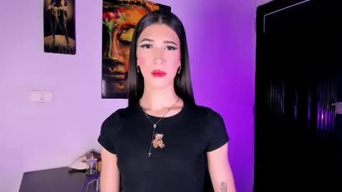 Sweet Fhalon online show from July 2026 03:28:01 AM