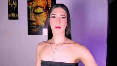 Sweet Fhalon online show from August 2026 06:59:02 AM
